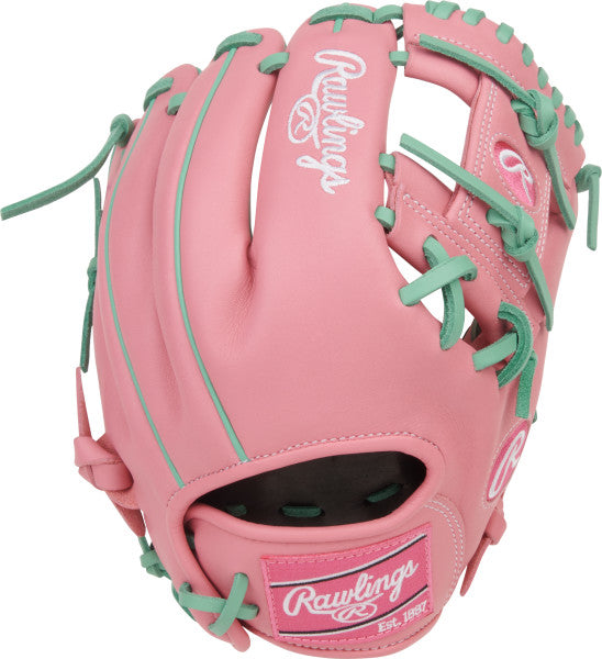 Rawlings NXT Series ContoUR Series 11.5" Glove - NXT204U-2PM