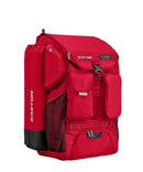 2026 Easton 5 Tool Phantom Bat Pack Bag - 5TPHENOMBP