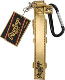 Rawlings Glove and Accessories Clip - GLVCLIP