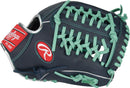 Rawlings R9 11.75" Infield Baseball Glove - R9205-4N