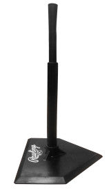 RAWLINGS ALL PURPOSE BATTING TEE - ALLTEE