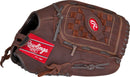 Rawlings Player Preferred Series 14" Softball Glove - P140BPS