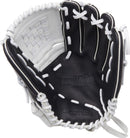 2026 Easton Fundamental Series 12" Fastpitch Softball Glove -FMFP12B
