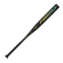 2026 Easton Firefly -12 USSSA/ASA Dual Stamp Fastpitch Softball Bat EFP6FF12