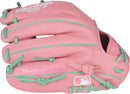 Rawlings NXT Series ContoUR Series 11.5" Glove - NXT204U-2PM
