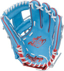 Rawlings NXT Series ContoUR Series 11.75" Glove - NXT205U-2CB