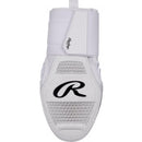 Rawlings Sliding Mitt (Multiple Colours )- RSLDNGMITT