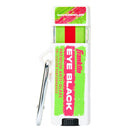 Franklin Multi Colour Eye Black - Various Colours - 23700