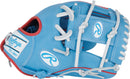Rawlings NXT Series ContoUR Series 11.75" Glove - NXT205U-2CB