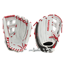 Easton Legacy Elite 13" Slowpitch Softball  Glove - LE1300SP - A130770