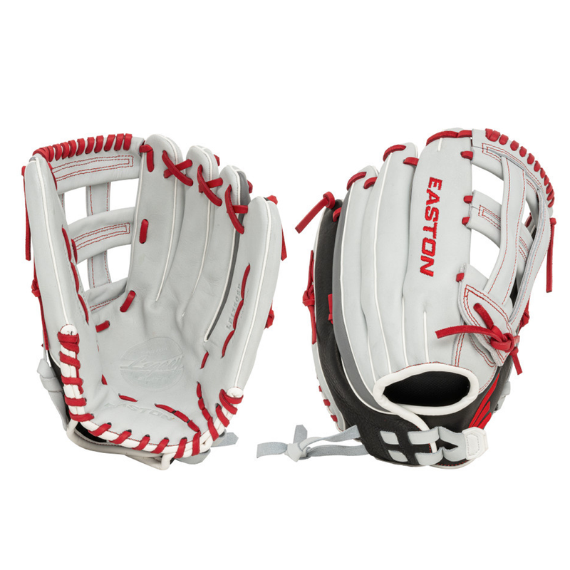 Easton Legacy Elite 13.5" Slowpitch Softball  Glove - LE1350SP - A130771