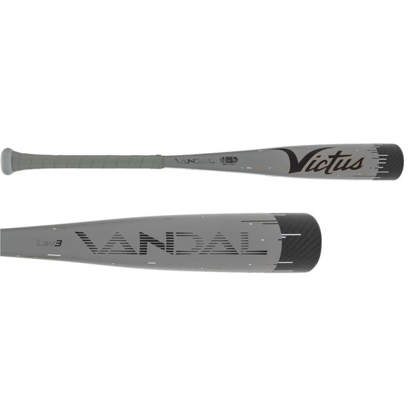2024 Victus Vandal Lev3 -10 USSSA Baseball Bat - VSBV310