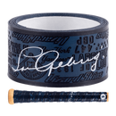 DSP Lizard Skins - Legends Series - Lou Gehrig - DSPBW1G1