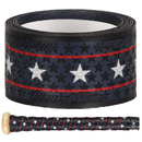 Lizard Skins DSP Bat Grip - Glory