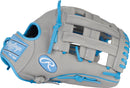 Rawlings NXT Series ContoUR Series 12.25" Glove - NXT207U-6G