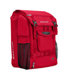 Easton Mav1 Backpack Bag - MAV1