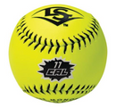 Louisville Slugger NSA Canada 11'' COR.47/500 Softball- LSSB11CALYL