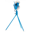 BP3 BASEBALL PITCHING MACHINE WITH CHANGEUP - BP3