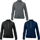 Easton M5 Womens Long Sleeve Cage Jacket Various Colours - A167638