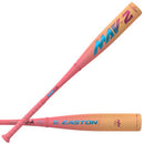 2026 Easton Mav2 Flash (-10) USA Baseball Bat - EUS6M2F10