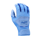 2025 Easton Adult Ethos Walk off Batting Gloves - WO25BG
