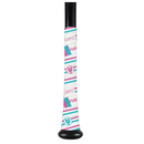 VukGrips Mach 1 Baseball Bat Grips - Mach1
