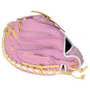 Marucci 230C2FP Oxbow M Type 33" Fastpitch Catchers Mitt - MFG4OXFP230C2-RO/C