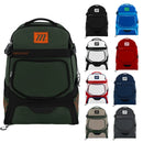 MARUCCI RANGR BAT PACK BAG - MBRNGRBP