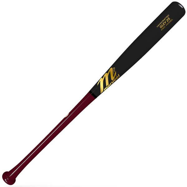 Marucci Gleyber Torres Maple Wood Baseball Bat- GLEY25