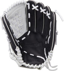 Easton Fundamental Series 12.5" Fastpitch Softball Glove -FMFP125B