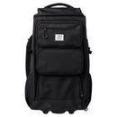 Marucci Convoy + Wheeled Roller Bag - MBCVUWB-BK