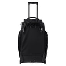 Marucci Convoy + Wheeled Roller Bag - MBCVUWB-BK