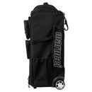 Marucci Convoy + Wheeled Roller Bag - MBCVUWB-BK