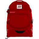 MARUCCI RANGR BAT PACK BAG - MBRNGRBP