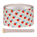 Lizard Skins DSP Ultra Bat Grip - 3D Effect