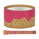 DSP Ultra Lizard Skins - Berry PBJ - DSPUBBPB
