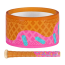 DSP Ultra Lizard Skins - Pink Scoop - DSPUBBPS