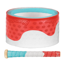DSP Ultra Lizard Skins - Patriotic Pops - DSPUBBPP