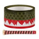 Lizard Skins DSP Ultra Bat Grip Warhawk Fury - DSPUBBWF