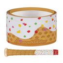 DSP Ultra Lizard Skins - Toasted Pastry - DSPUBBTP