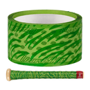 DSP Ultra Lizard Skins - Seasick Crocodile - DSPUBBSC