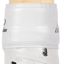 Lizard Skins DSP Bat Grip Atoning White - DSPUBBAW
