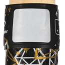 DSP Ultra Lizard Skins - Diamond Sparkle - DSPUBBDS