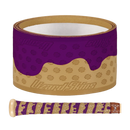DSP Ultra Lizard Skins - Grape PBJ - DSPUBBGP