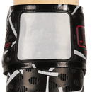 DSP Ultra Lizard Skins - Love Hurts - DSPUBBLH