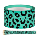 DSP Ultra Lizard Skins - Electric Leopard  - DSPUBBEL