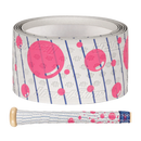 DSP Ultra Lizard Skins - Dugout Bubble - DSPUBBBU