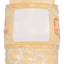 DSP Ultra Lizard Skins - Cold One - DSPUBBCD
