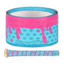 DSP Ultra Lizard Skins - Pink Slime - DSPUBBSP