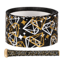 DSP Ultra Lizard Skins - Diamond Sparkle - DSPUBBDS